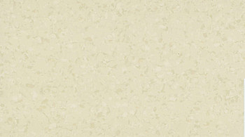 Mipolam Symbioz 6003 LINEN фото 1 | FLOORDEALER